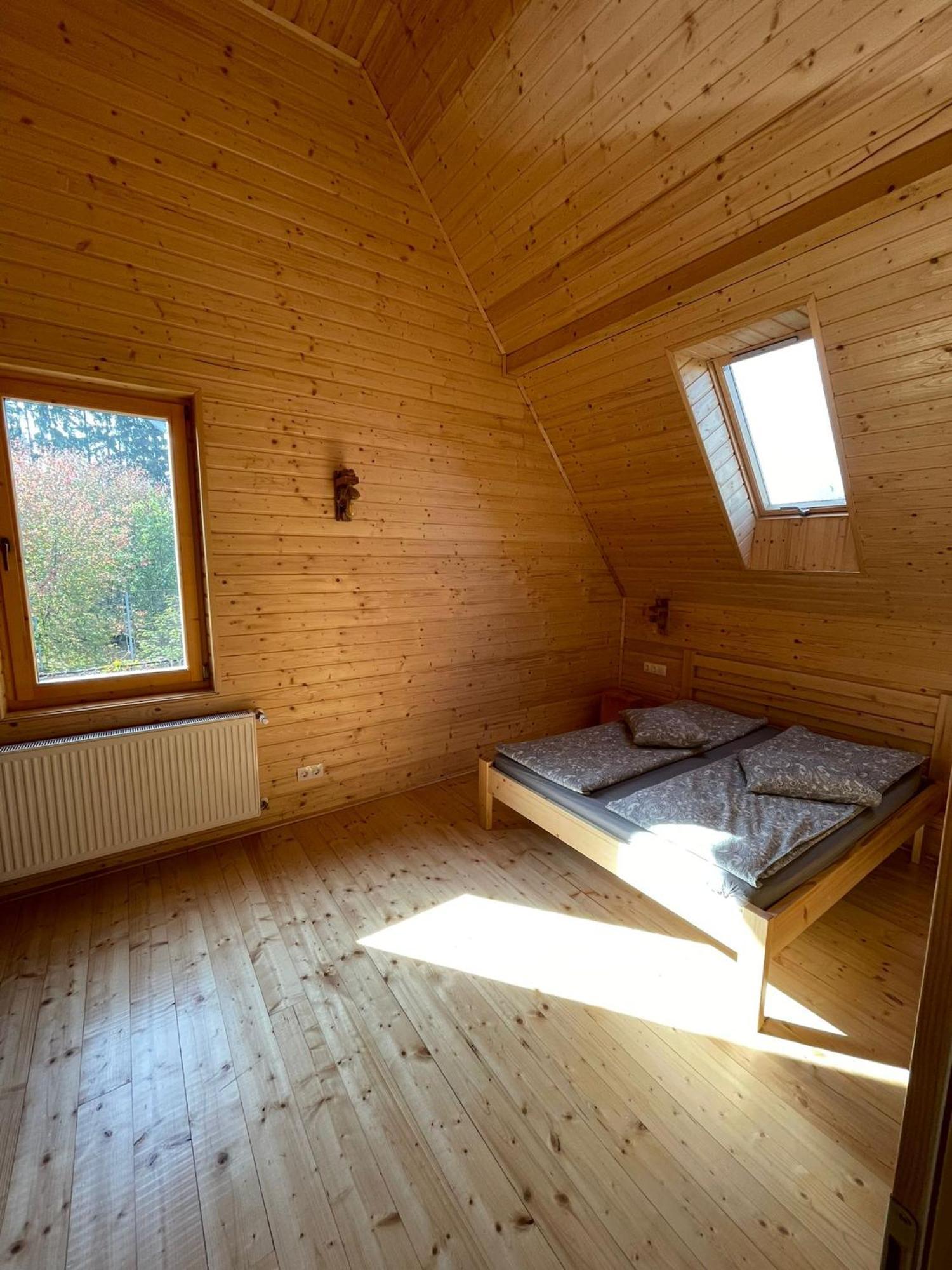 Zengo Lägenhet Miercurea Ciuc Exteriör bild